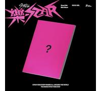 ROCK-STAR ROCK VER.