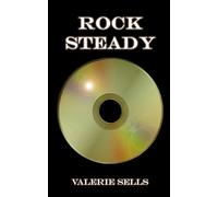 Rock Steady (The Love or Money Novella Collection)