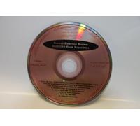 Rock Super Stars - Sgb-049 (Karaoke CD&G)