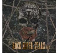 Rock Super Stars Vol.2