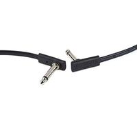 Rock tarjeta Cab de PCF de 60 BLK Patch Cable WKL de WKL 0,6 M