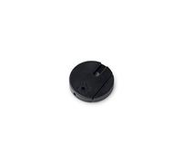 Rock tarjeta Patchworks Cable Cutter
