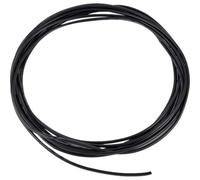 Rock tarjeta Patchworks sin cable, 6 m/19,7 ft