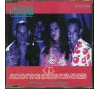 Rock the Bells Remixes