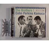 Rock The Cradle, Joe, The Girl I Left Behind, Garry Owen, Batchelders Reel, Gentle Maiden, The Sailor`s Wife, Jenny Lind Polka, Sailors Set On Shore, Galopede, The Tide Comes In, Earl Of Dalhousie, Finnjenta, El Chocolo, (Bill Matthiesen,Paul Lenart) - American Period Dance [AUDIO-CD, Stereo, DDD, LC7573,A wide-ranging collection of traditional early American social dance music, SCD 239]