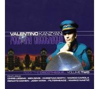 Rock the Discotheque 2