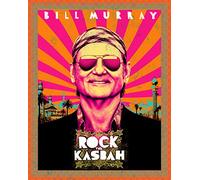 Rock_the_Kasbah [USA] [DVD]