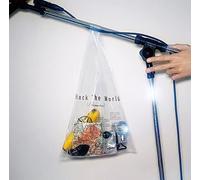 Rock The World / 日々、織々 (初回限定盤)(DVD付)