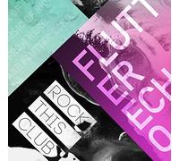 Rock This Club