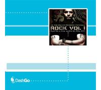 Rock - To the Fallen Records Presents: Rock 1
