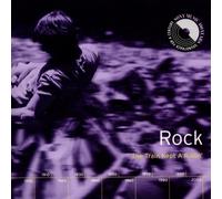 Rock: Train Kept a Rollin by Various Artists