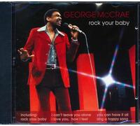 Rock Your Baby