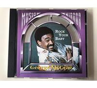 Rock your baby