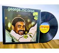Rock your baby-The Remixes (2003, feat. George McCrae) / Vinyl Maxi Single [Vinyl 12'']