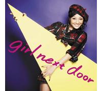 ROCK YOUR BODY(Single CD+DVD)(TYPE A)