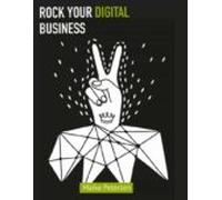 Rock Your Digital Business (ebook)