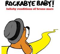 Rockabye Baby