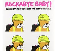 Rockabye Baby! - Lullaby Renditions of The Smiths [Vinilo]