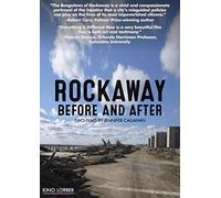 Rockaway: Before and After [USA] [DVD]