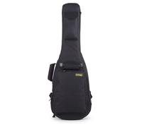 RockBag B/PLUS Student Plus Electric Guitar Gig Bag