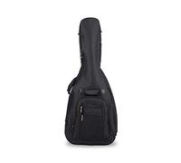 Rockbag By Warwick Borsa RB-20449B C.W.Stud x Chit.Acust.