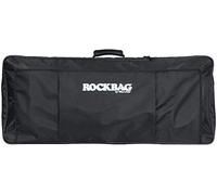 Rockbag By Warwick RB-21412B
