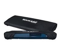 Rockbag By Warwick RB-21718B