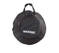 Rockbag Cymbal Bag 22'' Deluxe