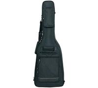 Rockbag DeLuxe RB20506 para guitarra eléctrica · Funda guitarra eléctrica