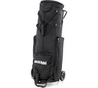 Rockbag Drummer Hardware Caddy 110cm