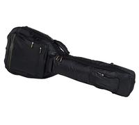 Rockbag Hollowbody Bass Gig Bag