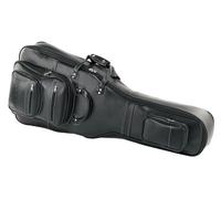 Rockbag Leather Bag Classical Guitar