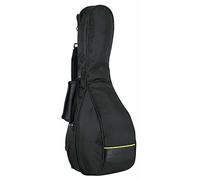 Rockbag Premium RB20636 Rundmandoline · Funda instr. cuerda
