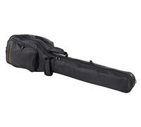 Rockbag RB 20302 B Deluxe Saz Shortn.