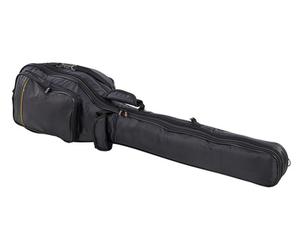 Rockbag RB 20302 B Deluxe Saz Shortn.