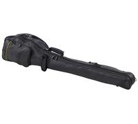 Rockbag RB 20312 B Deluxe Saz Longn.