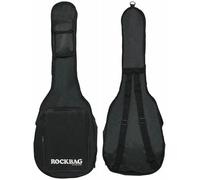 Rockbag RB 20524 B Bl Gigbag 3/4 Funda D