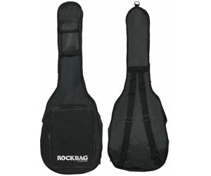 Rockbag RB 20524 B Bl Gigbag 3/4 Funda D