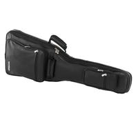 Rockbag RB 20566 E