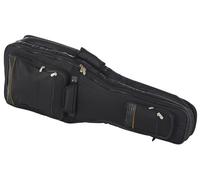Rockbag RB-20612B Plus Double Gig Bag