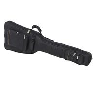 Rockbag RB 20622 Warlock Bass Gigbag