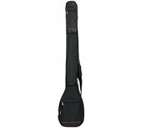 ROCKBAG RB 20630 B/Plus Premium Triumph Bass 4/5 Bag Negro