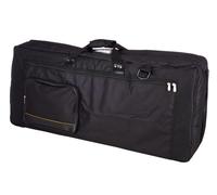 Rockbag RB 21623 B
