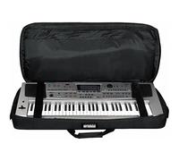 ROCKBAG RB 21632 B Premium - Funda para teclado, color negro