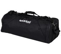 Rockbag RB 22500B Drummer Hardware Bag