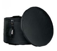 ROCKBAG RB 22889 B bombo de marcha Bag Negro