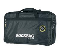 ROCKBAG RB 23060 Pedal de Efectos Bag