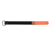 ROCKBAG RB 24900 or Velcro Cable Ties (10 unidades), color naranja