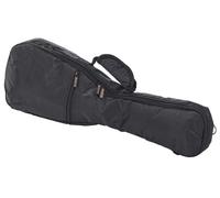 Rockbag RB20001B Concert Ukulele Bag