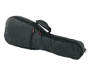 Rockbag RB20002B Tenor Ukulele Bag